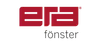 Era Fönster