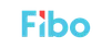 Fibo