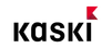 Kaski
